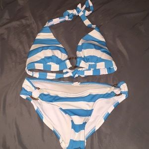 GUC Bikini